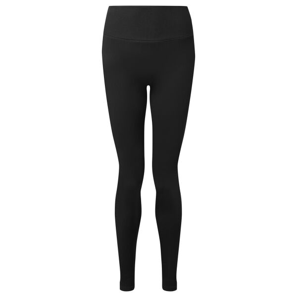 Skwat  - Women's recycled scrunch leggings Thumbnail